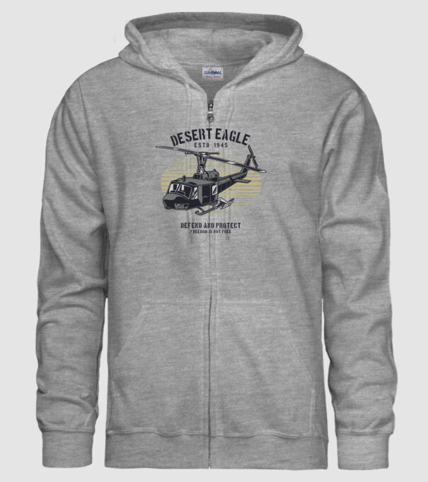 Avioane model gri pe tricou
