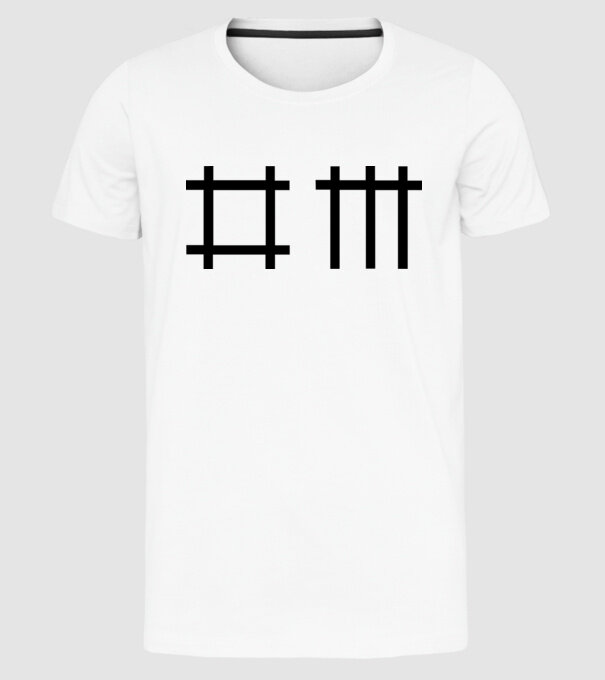 depeche mode model alb pe tricou