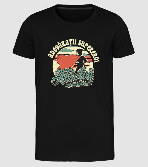 8a23d0d702be242ee95b759fddad97d1 model negru pe tricou