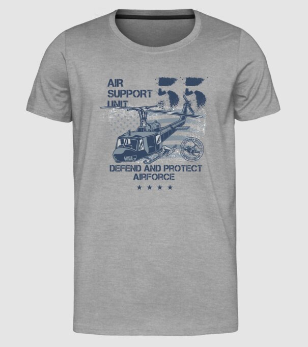 Avioane model gri pe tricou