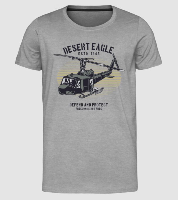 Avioane model gri pe tricou