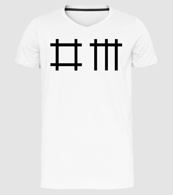 depeche mode model alb pe tricou