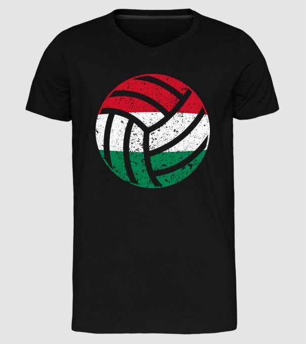  model negru pe tricou