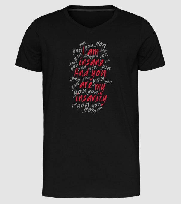 12 Monkeys model negru pe tricou