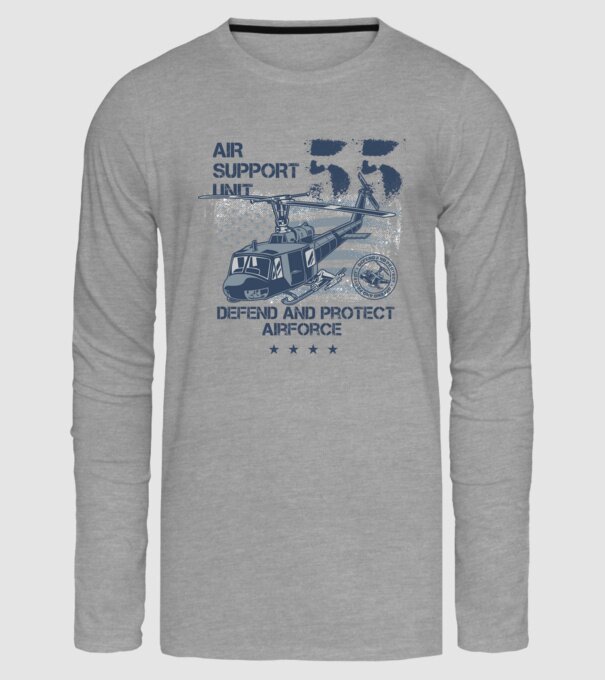 Avioane model gri pe tricou