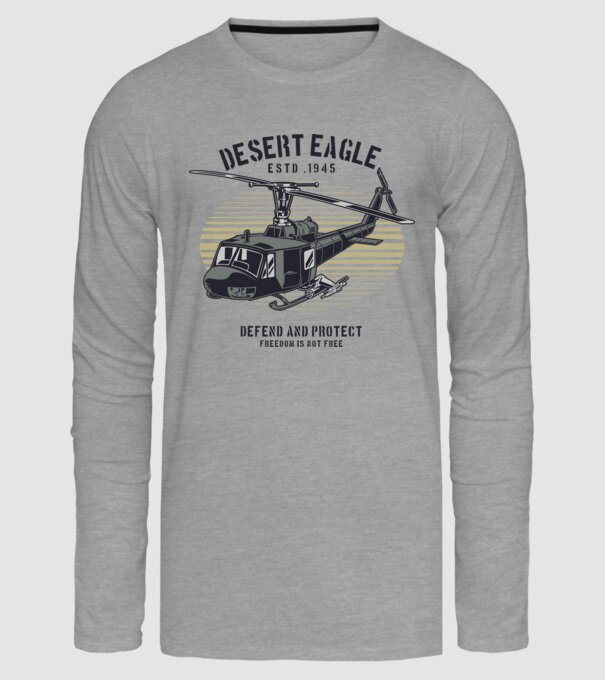 Avioane model gri pe tricou