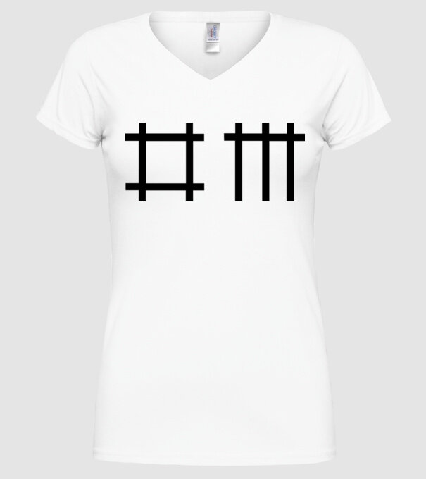 depeche mode model alb pe tricou