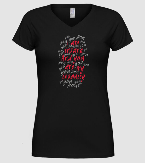 12 Monkeys model negru pe tricou