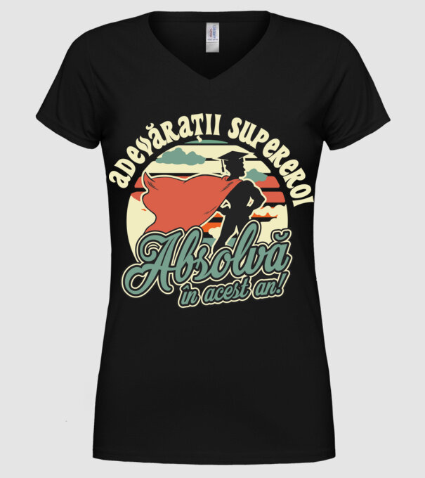 8a23d0d702be242ee95b759fddad97d1 model negru pe tricou