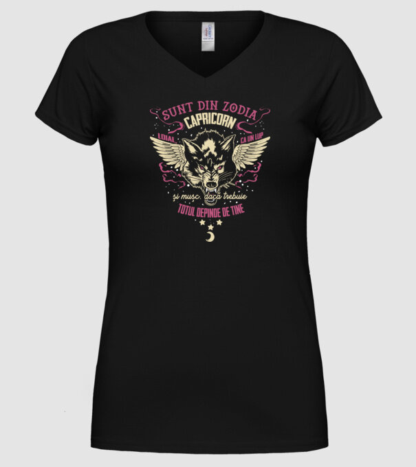 benne volt az 1-szülinap táblázatban model negru pe tricou