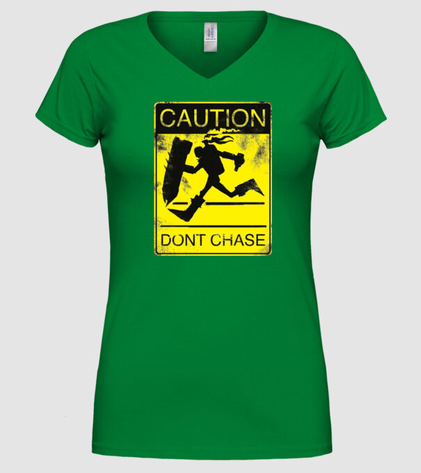 league of legends model verde pe tricou