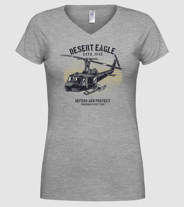 Avioane model gri pe tricou