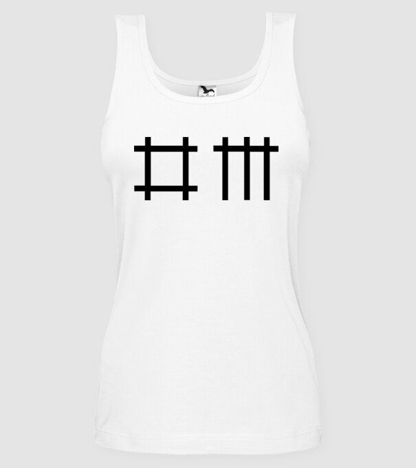 depeche mode model alb pe tricou