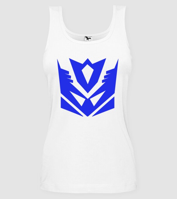 Transformers 5 model alb pe tricou