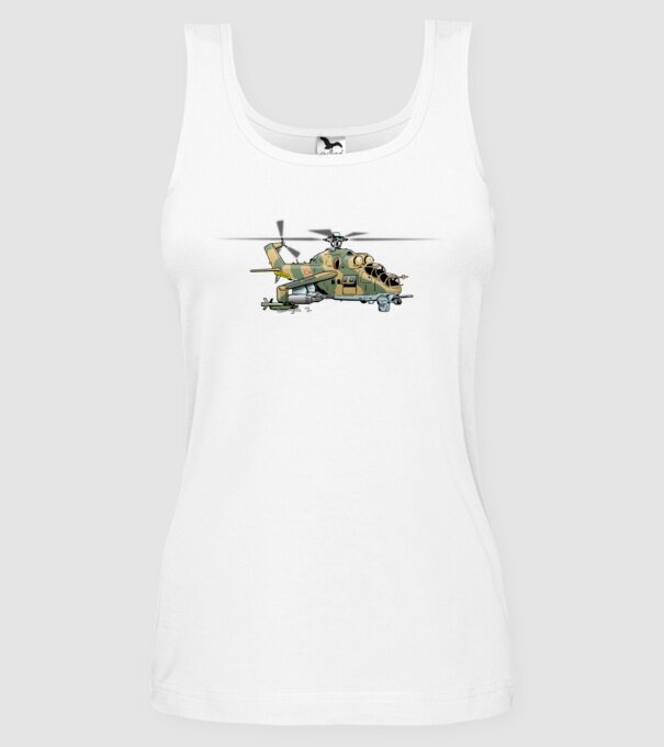 Avioane model alb pe tricou