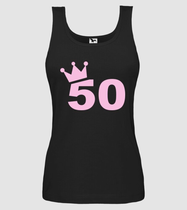 Dog Year - 50 model negru pe tricou