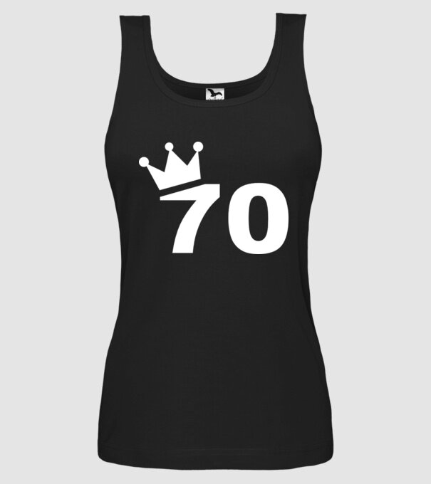 Dog Year - 70 model negru pe tricou