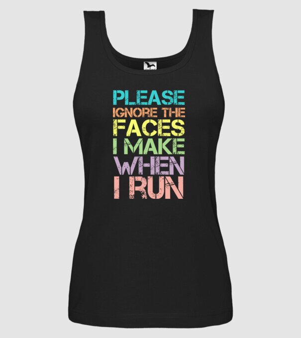 Please ignore the faces i make when i run model negru pe tricou