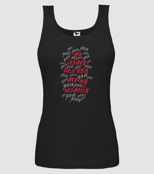 12 Monkeys model negru pe tricou