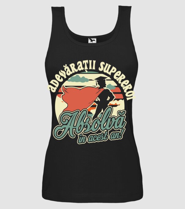 8a23d0d702be242ee95b759fddad97d1 model negru pe tricou