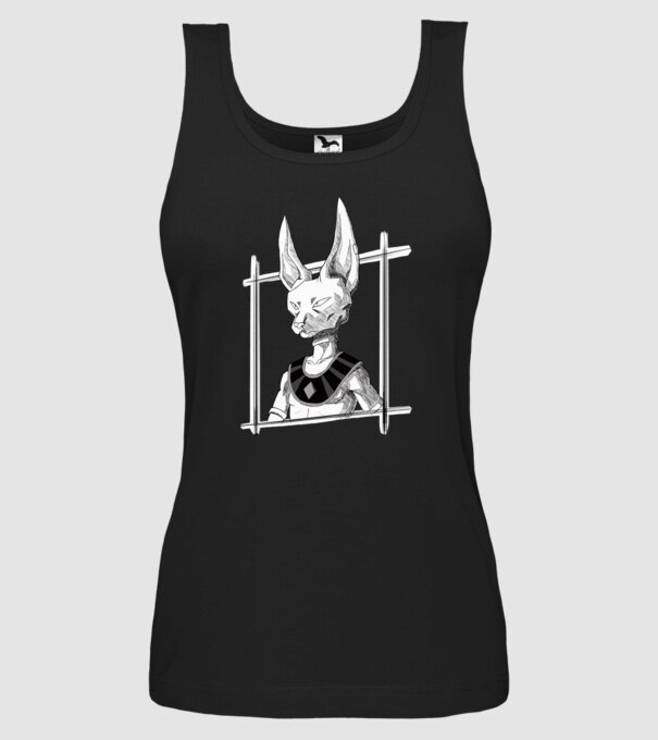 bills dragon ball model negru pe tricou