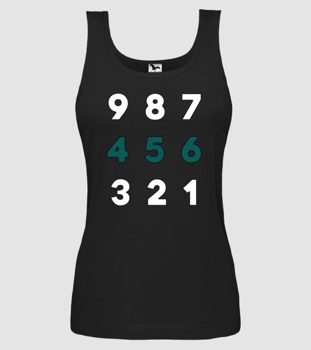 suqid game players model negru pe tricou