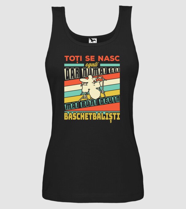 toți se nasc egali, dar numai cei mai buni devin bateriști model negru pe tricou