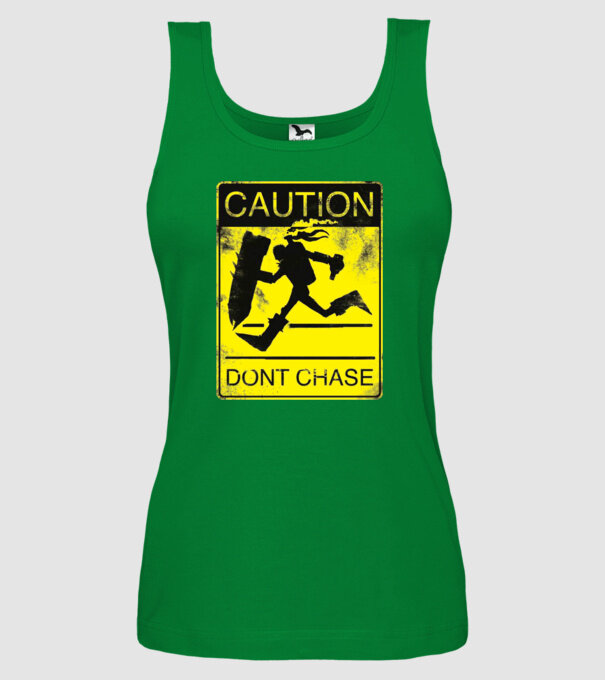 league of legends model verde pe tricou