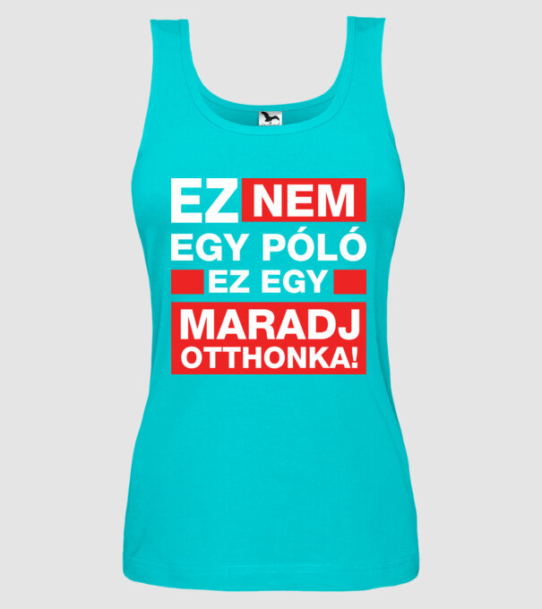 model turcoaz pe tricou