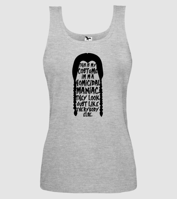 Acesta este costumul meu model gri pe tricou