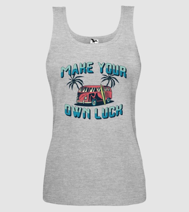 Autobuze model gri pe tricou