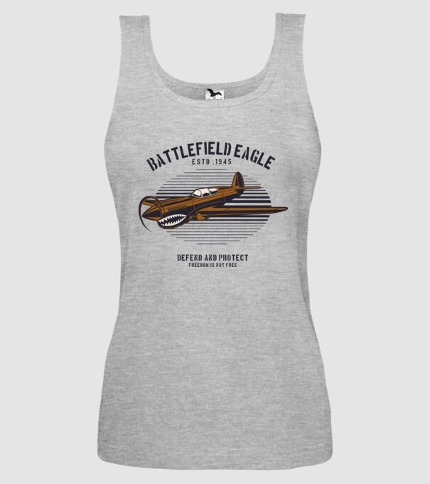 Avioane model gri pe tricou