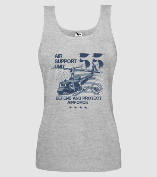 Avioane model gri pe tricou