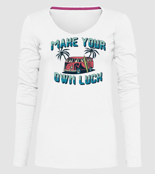 Autobuze model alb pe tricou