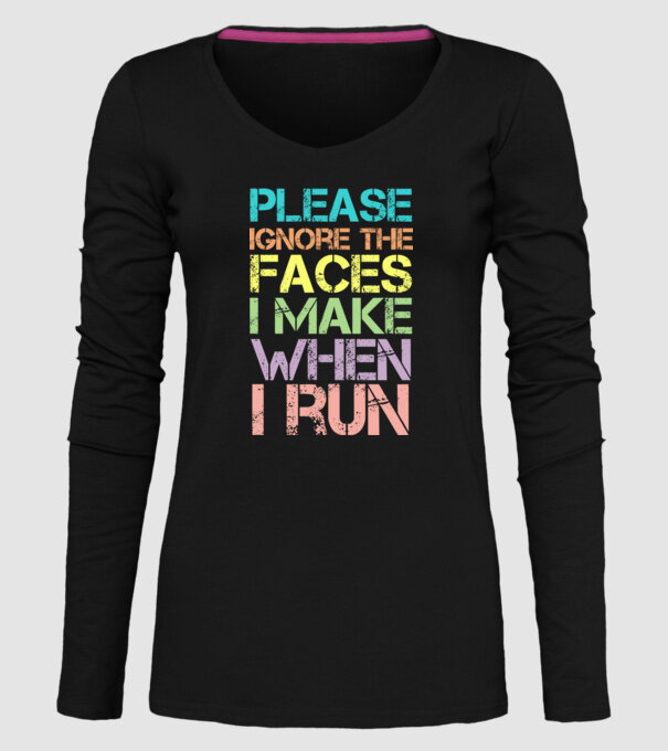 Please ignore the faces i make when i run model negru pe tricou
