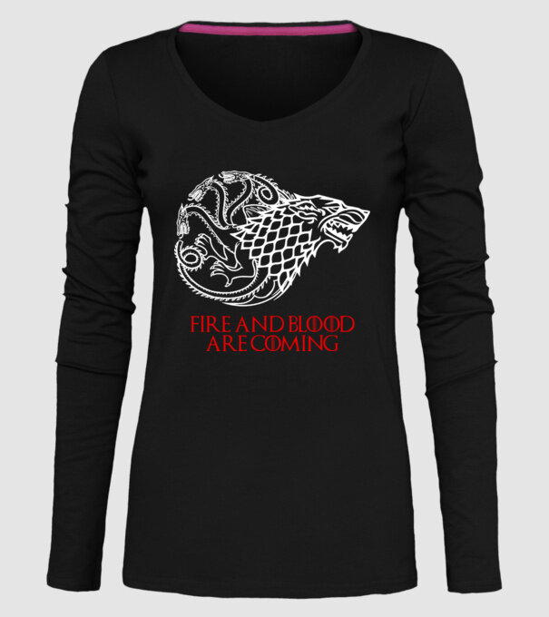Stark Tattoo model negru pe tricou
