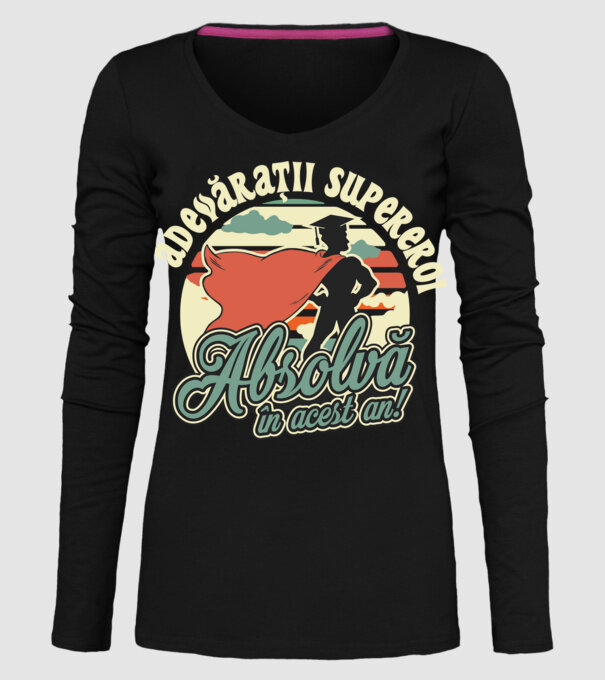 8a23d0d702be242ee95b759fddad97d1 model negru pe tricou
