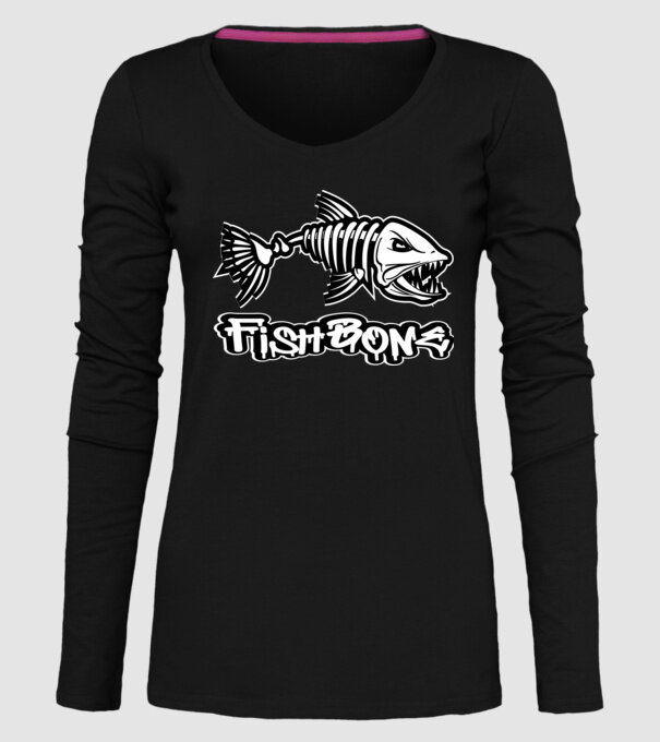 Graffiti model negru pe tricou