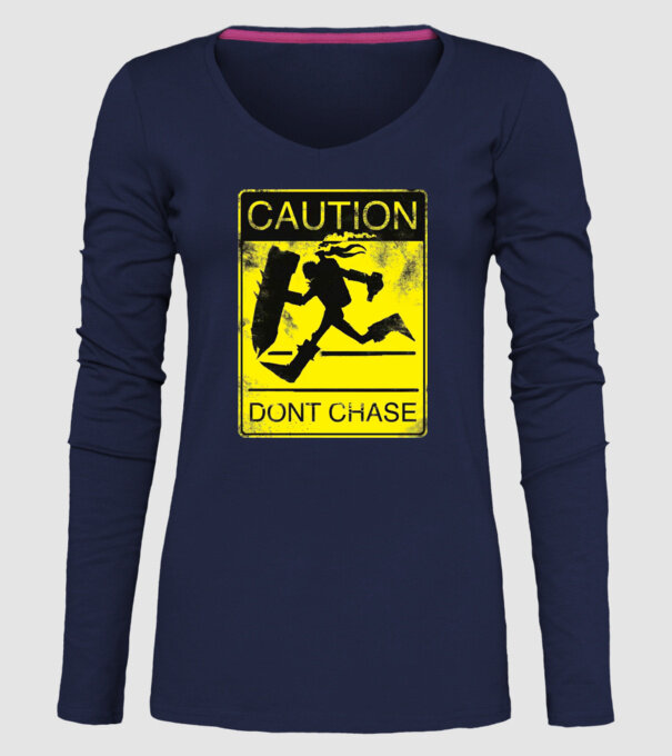 league of legends model albastru închis pe tricou