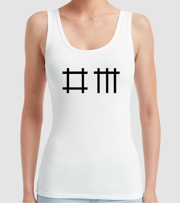 depeche mode model alb pe tricou