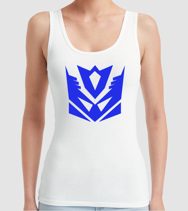 Transformers 5 model alb pe tricou