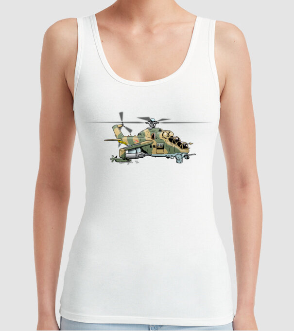Avioane model alb pe tricou