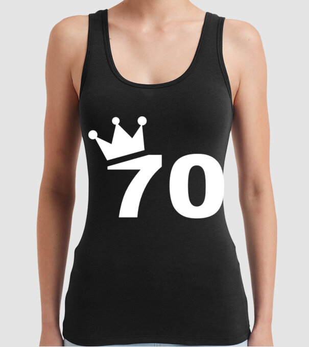 Dog Year - 70 model negru pe tricou