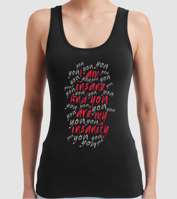 12 Monkeys model negru pe tricou