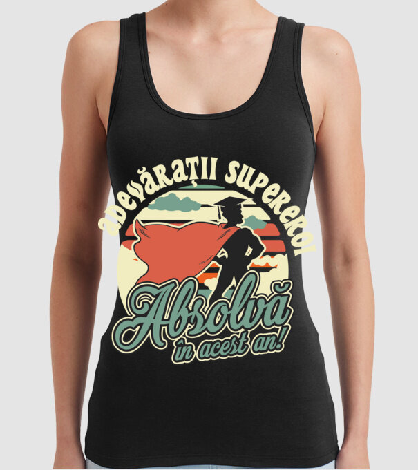8a23d0d702be242ee95b759fddad97d1 model negru pe tricou