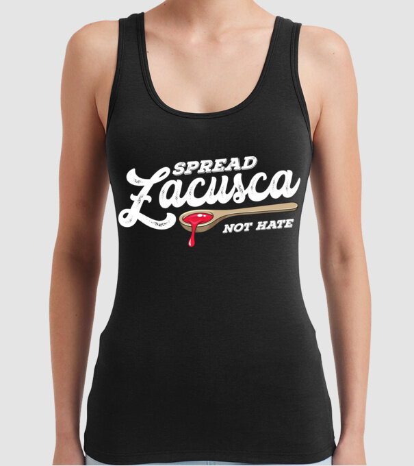 România Zacusca model negru pe tricou