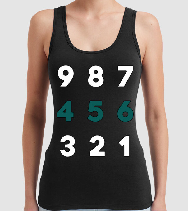 suqid game players model negru pe tricou