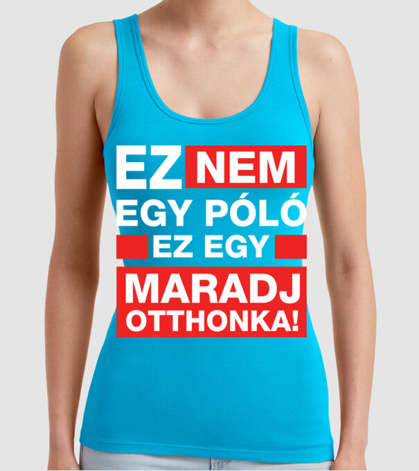 model turcoaz pe tricou