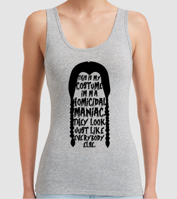 Acesta este costumul meu model gri pe tricou