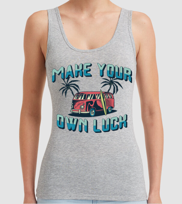 Autobuze model gri pe tricou